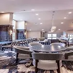 Howard Johnson By Wyndham Middletown Newport Area 
